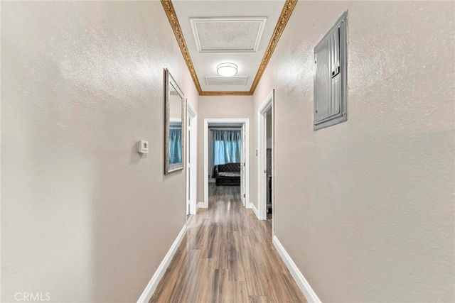 12122 207th, Lakewood, CA 90715