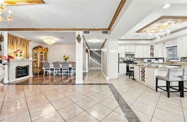 12122 207th, Lakewood, CA 90715
