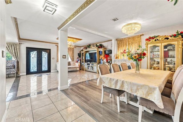 12122 207th, Lakewood, CA 90715