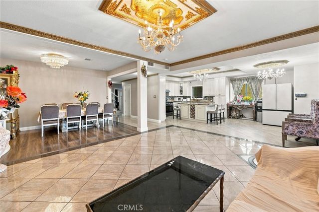 12122 207th, Lakewood, CA 90715