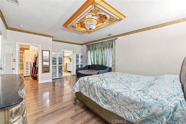 12122 207th, Lakewood, CA 90715