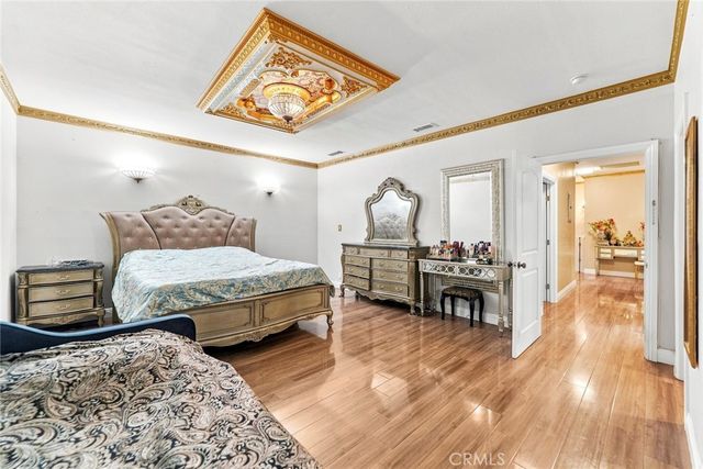 12122 207th, Lakewood, CA 90715