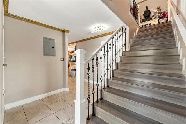 12122 207th, Lakewood, CA 90715