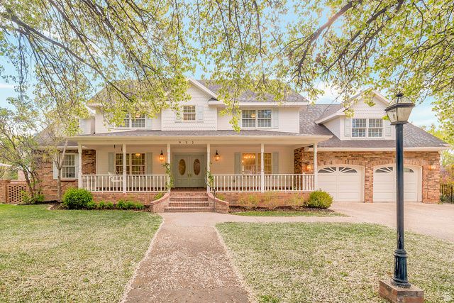 952 N 400 E, American Fork, UT 84003