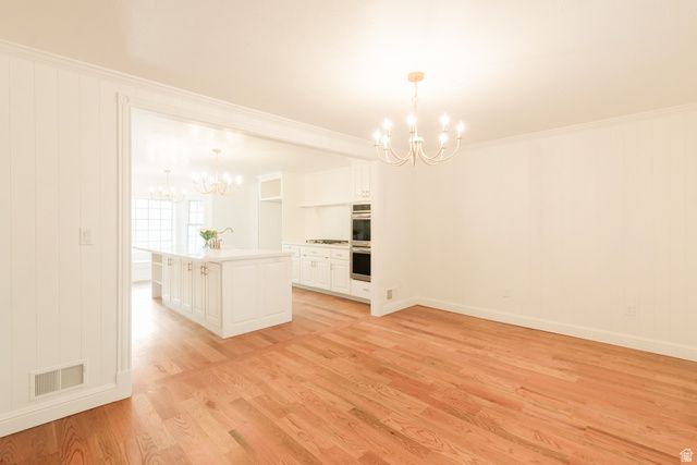 952 N 400 E, American Fork, UT 84003