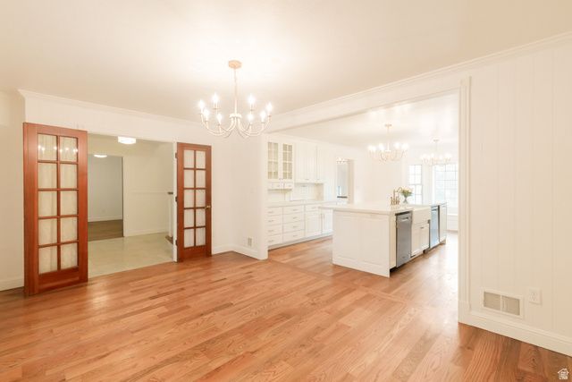 952 N 400 E, American Fork, UT 84003