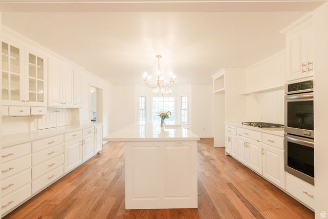 952 N 400 E, American Fork, UT 84003