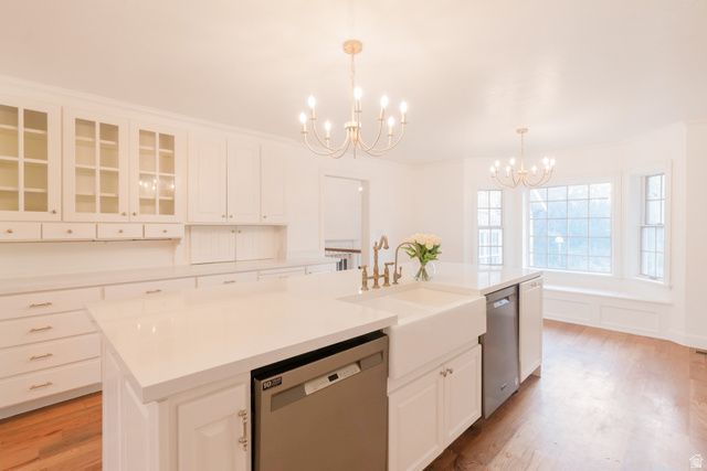 952 N 400 E, American Fork, UT 84003