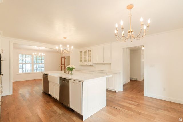 952 N 400 E, American Fork, UT 84003