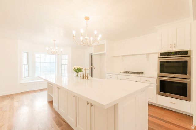 952 N 400 E, American Fork, UT 84003