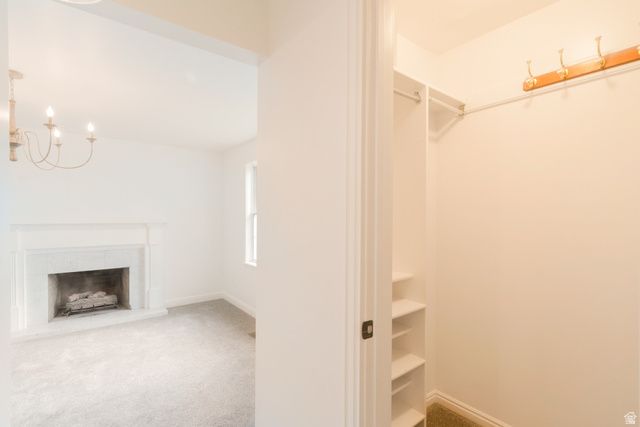 952 N 400 E, American Fork, UT 84003