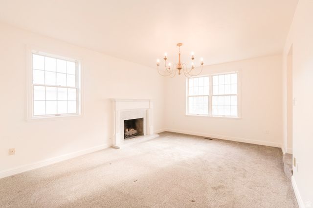 952 N 400 E, American Fork, UT 84003