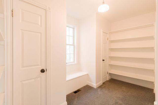 952 N 400 E, American Fork, UT 84003