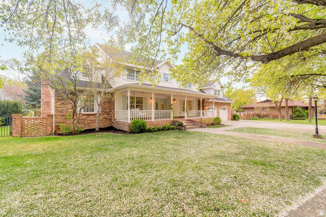 952 N 400 E, American Fork, UT 84003