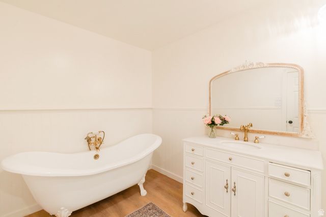 952 N 400 E, American Fork, UT 84003