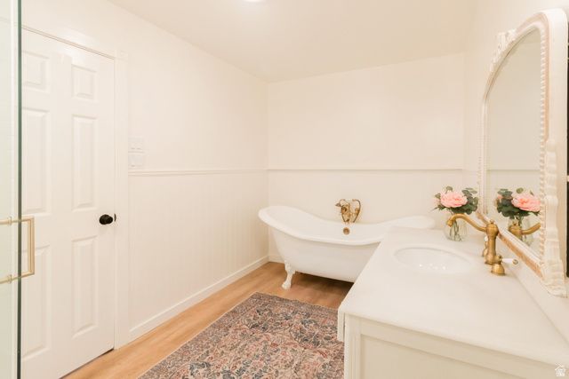 952 N 400 E, American Fork, UT 84003