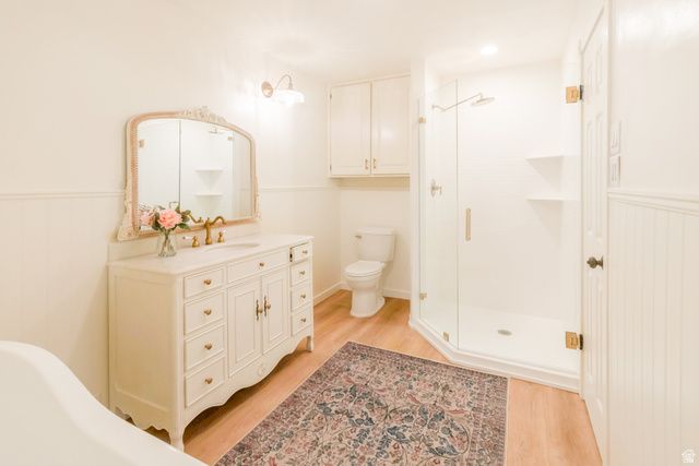 952 N 400 E, American Fork, UT 84003