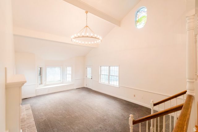 952 N 400 E, American Fork, UT 84003