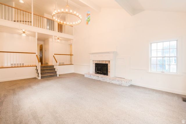 952 N 400 E, American Fork, UT 84003