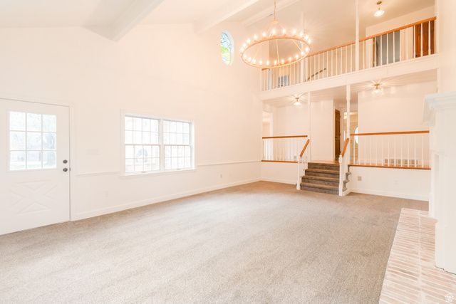 952 N 400 E, American Fork, UT 84003