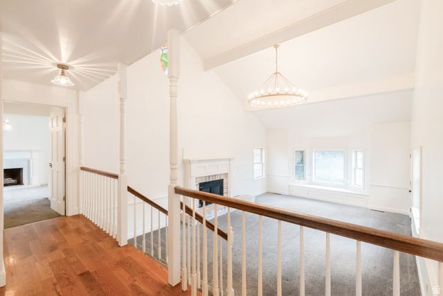 952 N 400 E, American Fork, UT 84003