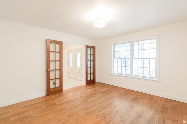 952 N 400 E, American Fork, UT 84003