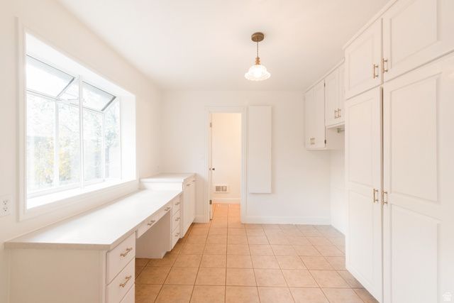 952 N 400 E, American Fork, UT 84003