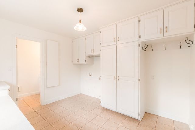 952 N 400 E, American Fork, UT 84003