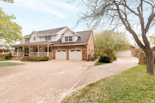 952 N 400 E, American Fork, UT 84003