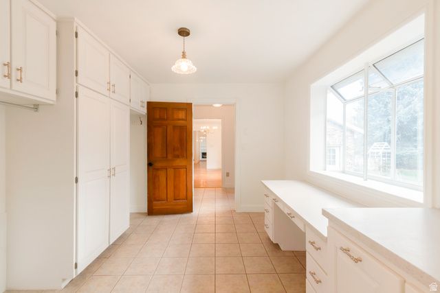 952 N 400 E, American Fork, UT 84003