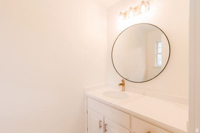 952 N 400 E, American Fork, UT 84003