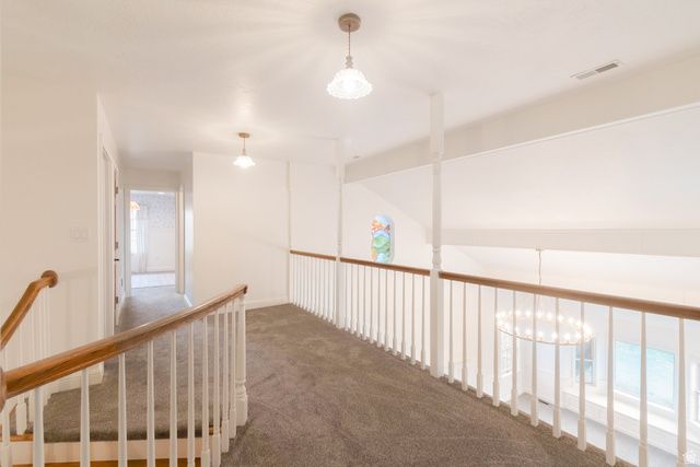 952 N 400 E, American Fork, UT 84003