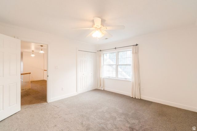 952 N 400 E, American Fork, UT 84003