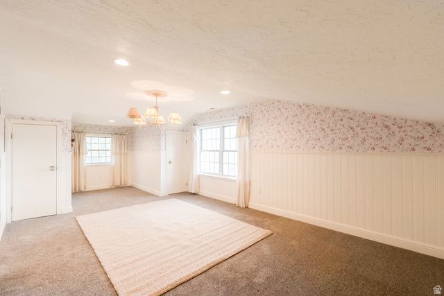 952 N 400 E, American Fork, UT 84003