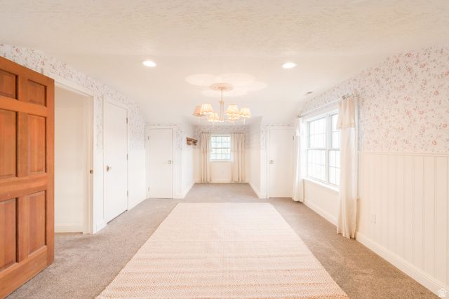 952 N 400 E, American Fork, UT 84003