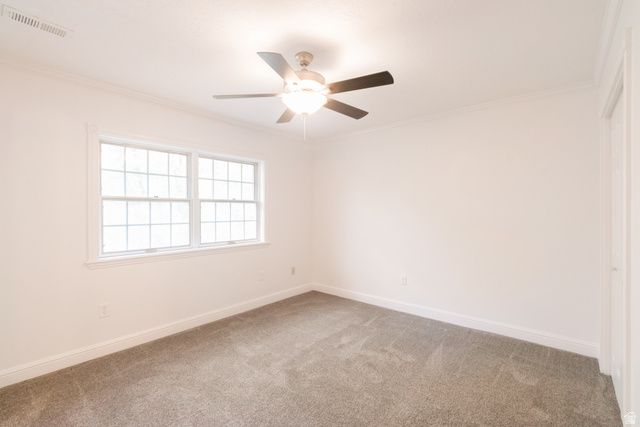 952 N 400 E, American Fork, UT 84003