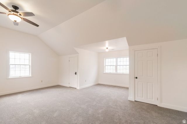 952 N 400 E, American Fork, UT 84003