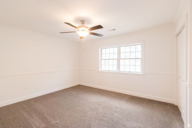 952 N 400 E, American Fork, UT 84003