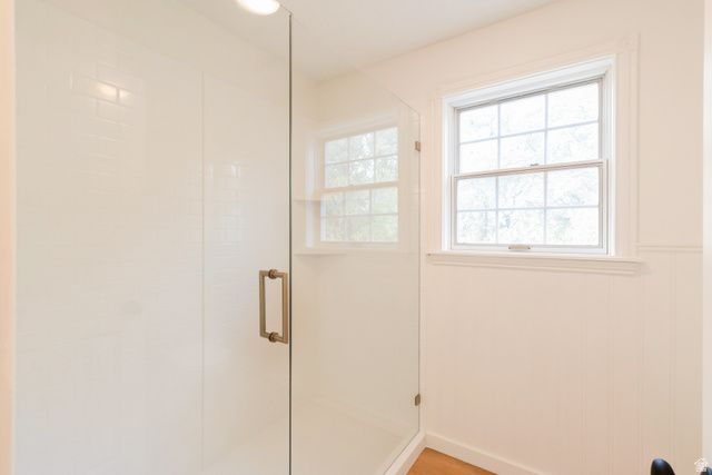 952 N 400 E, American Fork, UT 84003