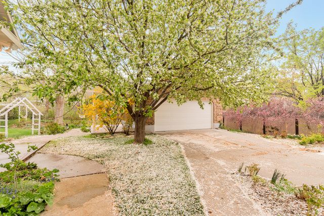 952 N 400 E, American Fork, UT 84003