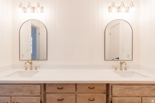 952 N 400 E, American Fork, UT 84003