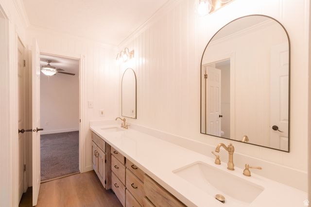 952 N 400 E, American Fork, UT 84003