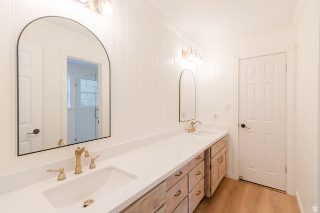 952 N 400 E, American Fork, UT 84003