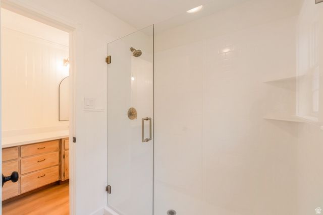 952 N 400 E, American Fork, UT 84003