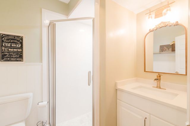 952 N 400 E, American Fork, UT 84003