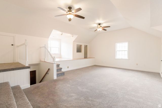 952 N 400 E, American Fork, UT 84003