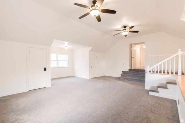 952 N 400 E, American Fork, UT 84003