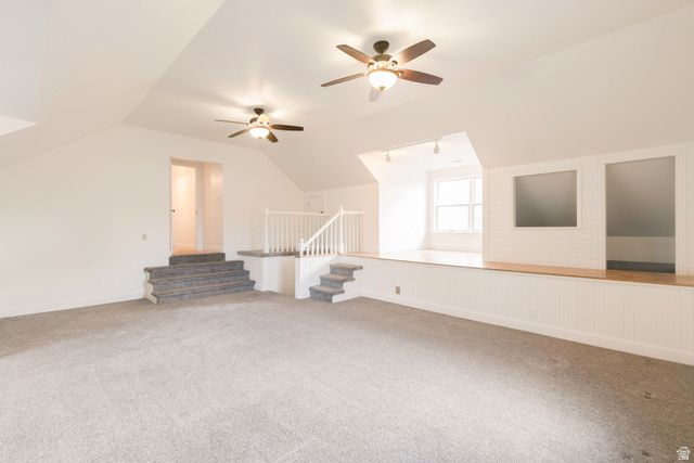 952 N 400 E, American Fork, UT 84003