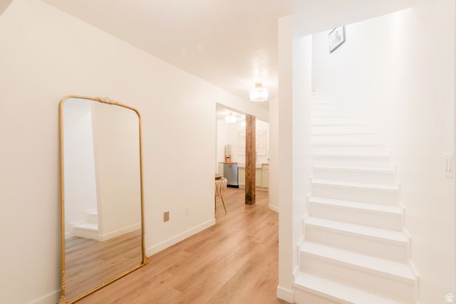 952 N 400 E, American Fork, UT 84003