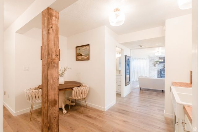 952 N 400 E, American Fork, UT 84003